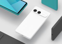 sony xperia 1 vii officiel 1