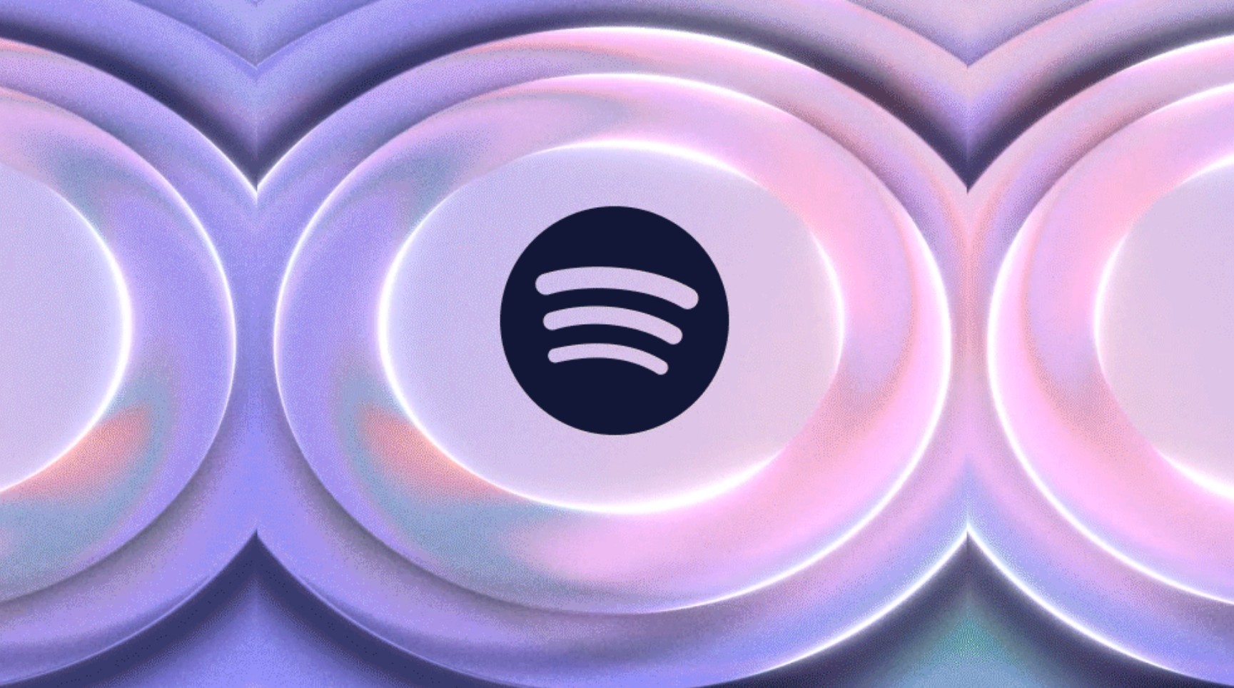 Spotify déploie enfin l’audio lossless, voici comment l’activer