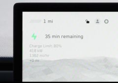 superchargeur tesla 500kw