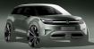 Ce futur SUV électrique de Volkswagen promet d'être le plus abordable de la marque