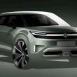 suv volkswagen pas cher