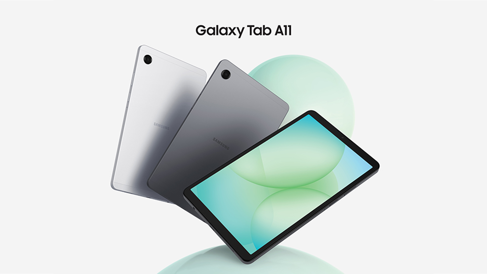 Samsung lance une tablette Android à moins de 200 euros, pour quelles prestations ?