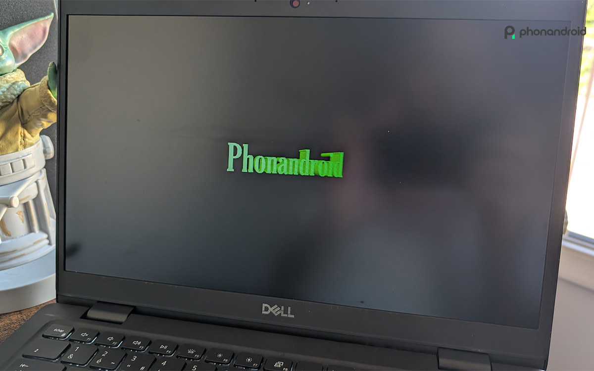 tuto ecran de veille windows