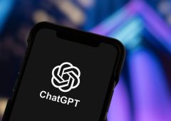 tuto powerpoint chatGPT une