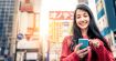 Une eSIM pour le Japon et l'Asie : gardez une connexion 5G fiable et abordable lors de votre prochain voyage