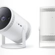 vidéoprojecteur Samsung The Freestyle 2