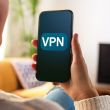 vpn sur smart tv