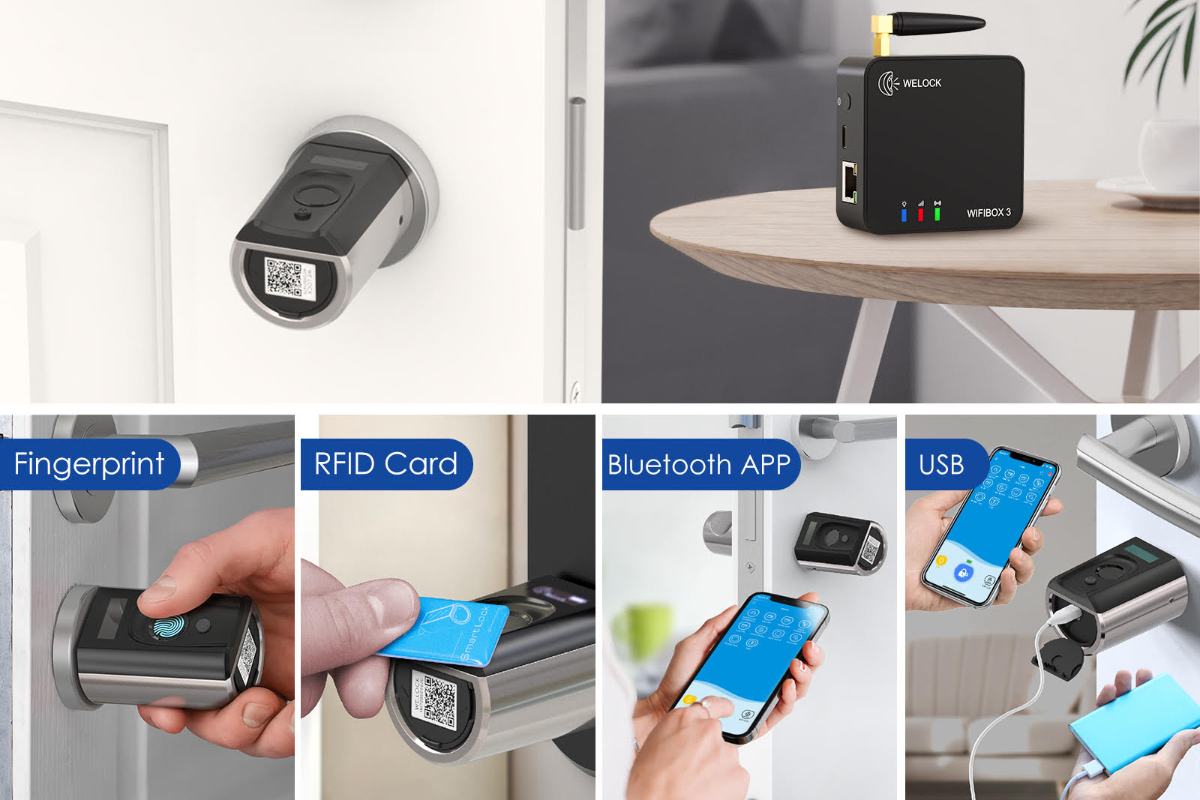 welock-ouvrir-serrure