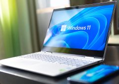 windows discover illustration