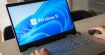 Windows 11 : cette fonction cachée peut booster les performances de votre PC, voici comment l'activer