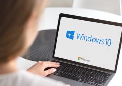 windows10 fin support 2