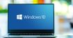 La fin de Windows 10 est proche, voici comment préserver la sécurité de votre PC
