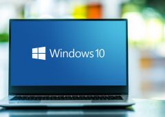 windows10 fin support 3