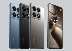 xiaomi 14t pro