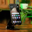 xiaomi 15t pro