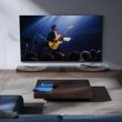 xiaomi tv s pro mini 2026