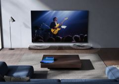 xiaomi tv s pro mini 2026