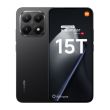 xiaomi15T