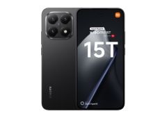 xiaomi15T