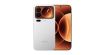 Xiaomi va intégrer un grand écran secondaire au dos de ce nouveau smartphone