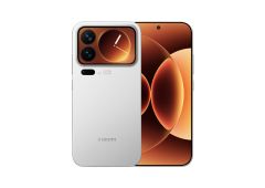 xiaomi17 3