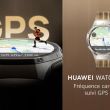 huawei watch GT 6 Pro