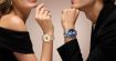 HUAWEI WATCH GT 6 Series : dernière chance pour profiter de l'offre sur la montre à 3 semaines d'autonomie