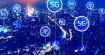 Huawei prévoit 100 millions de smartphones compatibles 5.5G d'ici fin 2025, qui y aura droit ?