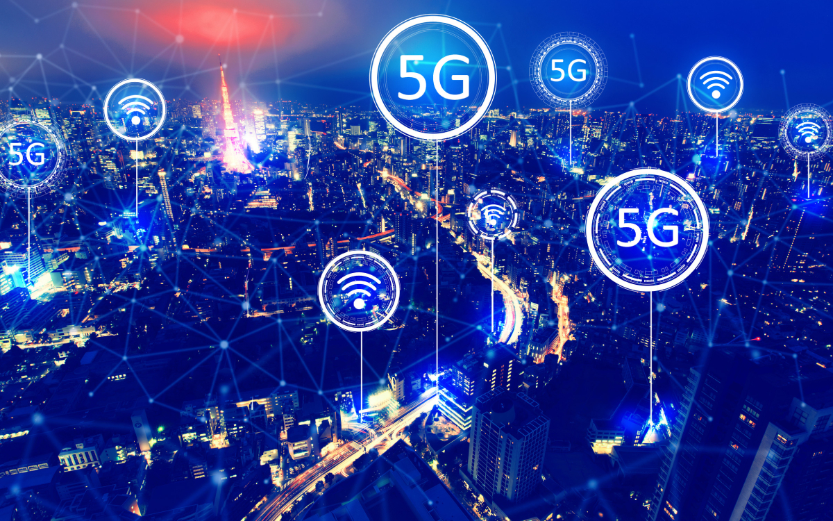 Huawei prévoit 100 millions de smartphones compatibles 5.5G d’ici fin 2025, qui y aura droit ?