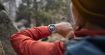 Garmin Connect révèle les tendances de ses coureurs, les résultats sont surprenants : où vous situez-vous ?