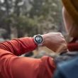 i-run garmin