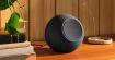 Alexa : Amazon corrige le bug des respirations effrayantes, l'IA ne vous fera plus peur