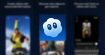 Le générateur de vidéos IA Sora débarque sur Android, les préinscriptions sont ouvertes