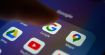 L'application Google sur Android gagne enfin cette option, des années après la version iOS
