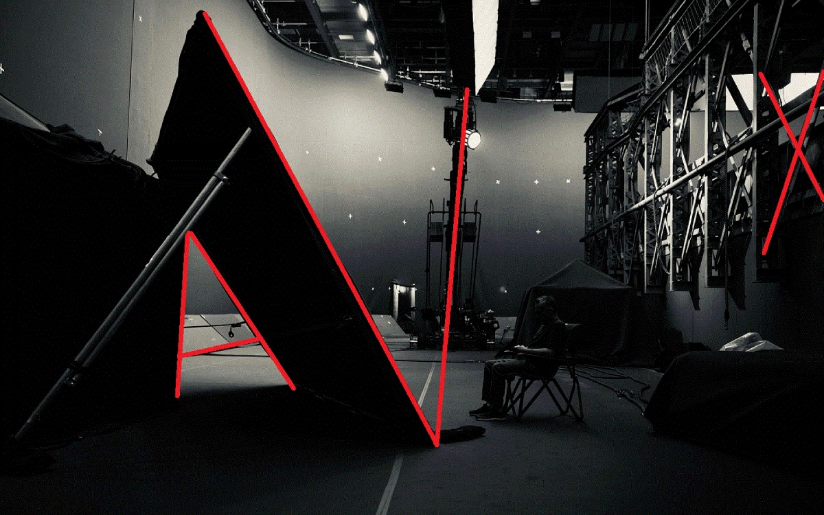 Avengers Doomsday AvX