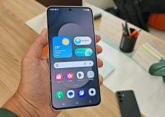 Crédit   Phonandroid