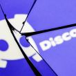 Discord