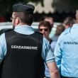 Faux mail Gendarmerie nationale