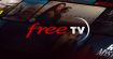 Free révolutionne la TV avec sa nouvelle appli, 170 chaînes gratuites disponibles partout et pour tout le monde