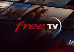 Free TV