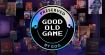 GOG ajoute ces 16 jeux à son programme de préservation, voici la liste