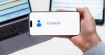 Les cartes d'appels personnalisables sur Android ont un gros défaut, mais Google va le corriger