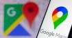 L'IA Gemini dans Google Maps, ça sert à quoi ? Voici quelques exemples