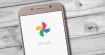 Google Photos va copier Instagram pour améliorer la retouche de vidéo, démonstration