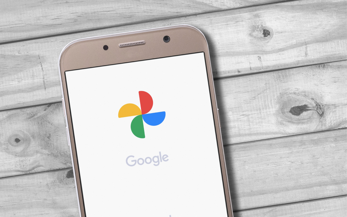 Google Photos va copier Instagram pour améliorer la retouche de vidéo, démonstration