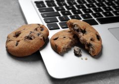 Google Privacy Sandbox