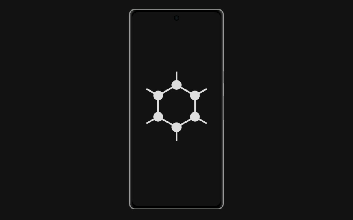 GrapheneOS : la ROM axée sur la vie privée pourra enfin s’installer sur plus de smartphones