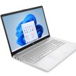 HP 17-cp2007nf