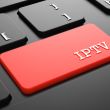IPTV
