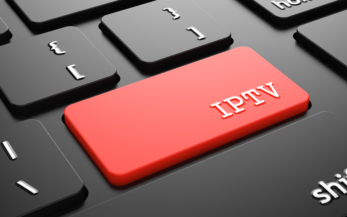Le blocage des sites de streaming pirates change de forme, mais est-ce vraiment la solution idéale ?